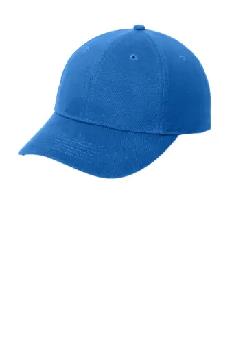 Runtown Deejays Cap